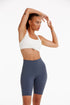 BIRDIEFLEX - OH SO SUMMER BIKER SHORTS NAVY BLUE BİSİKLETÇİ ŞORTU